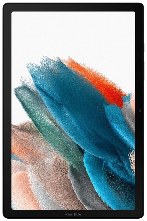 Фотографии Samsung Galaxy Tab A8 LTE SM-X205 64GB