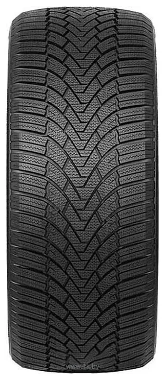 Фотографии Grenlander Icehawke I 175/70 R13 82T