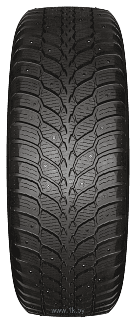 Фотографии Нижнекамскшина Кама ALGA SUV (HK-532) 225/75 R16 108T