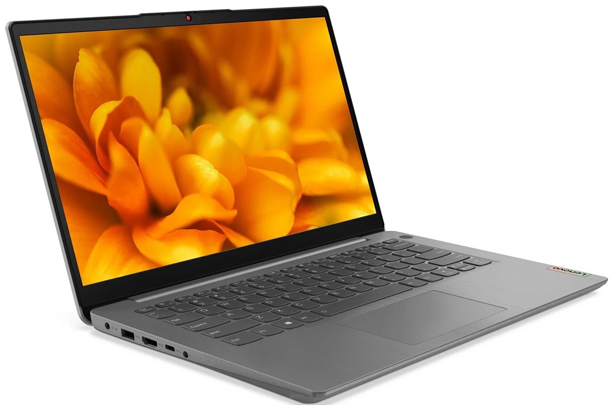 Фотографии Lenovo IdeaPad 3 14ITL6 (82H7015TRU)