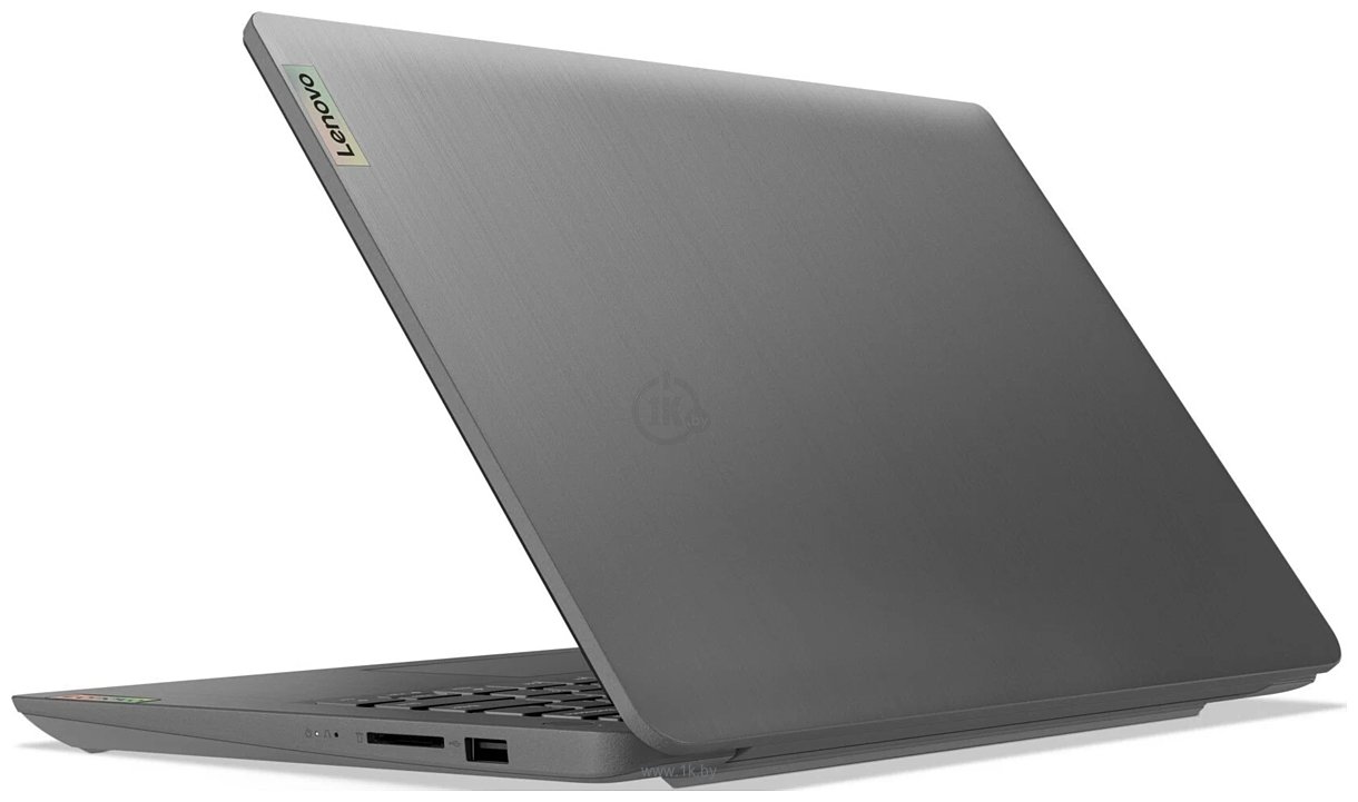 Фотографии Lenovo IdeaPad 3 14ITL6 (82H7015TRU)