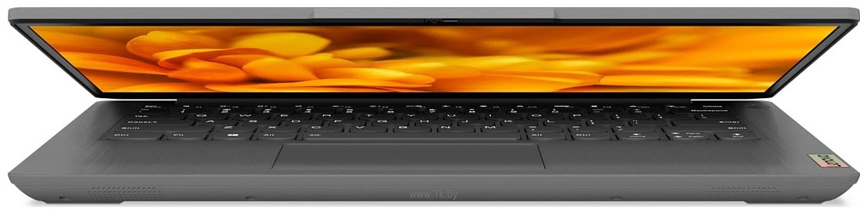 Фотографии Lenovo IdeaPad 3 14ITL6 (82H7015TRU)