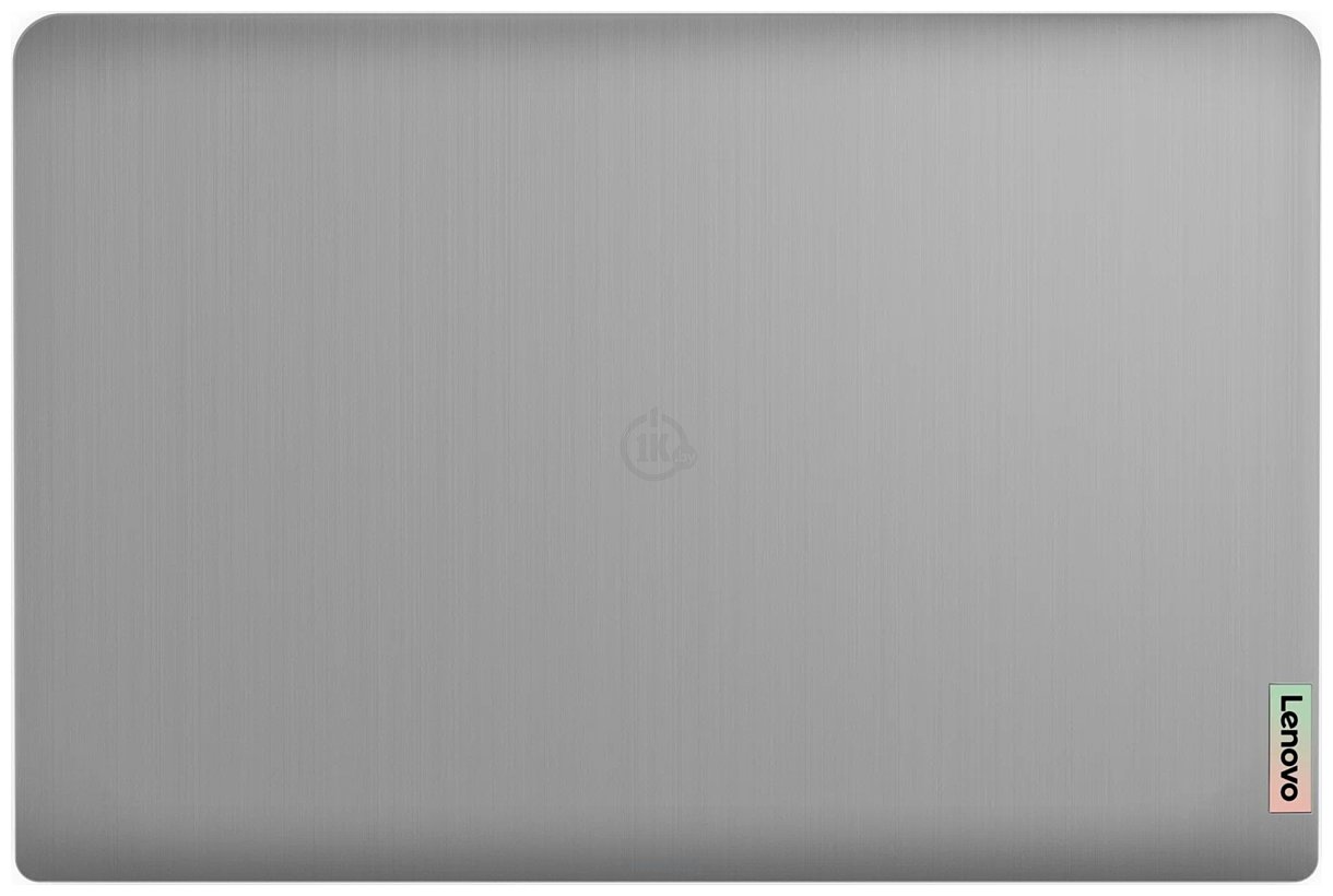 Фотографии Lenovo IdeaPad 3 14ITL6 (82H7015TRU)