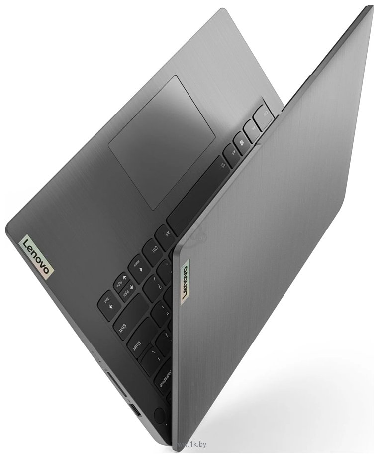 Фотографии Lenovo IdeaPad 3 14ITL6 (82H7015TRU)