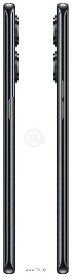 Фотографии Oppo Reno9 5G PHM110 8/256GB (китайская версия)