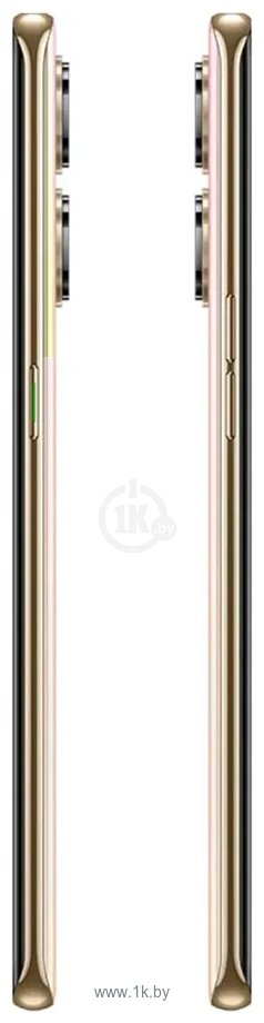 Фотографии Oppo Reno9 5G PHM110 8/256GB (китайская версия)