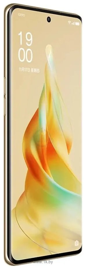 Фотографии Oppo Reno9 5G PHM110 8/256GB (китайская версия)