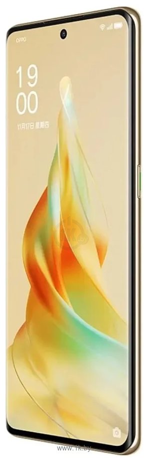 Фотографии Oppo Reno9 5G PHM110 8/256GB (китайская версия)