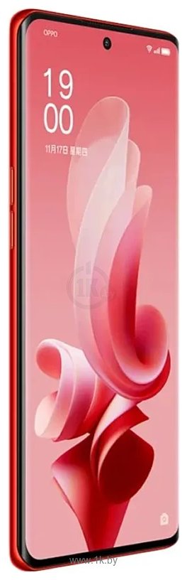 Фотографии Oppo Reno9 5G PHM110 8/256GB (китайская версия)