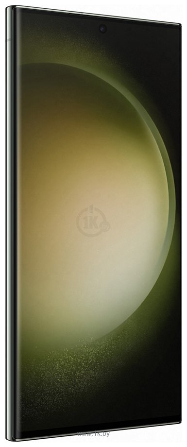 Фотографии Samsung Galaxy S23 Ultra SM-S918B/DS 12/256GB