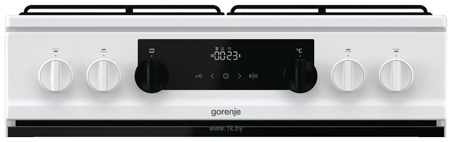 Фотографии Gorenje KS635W