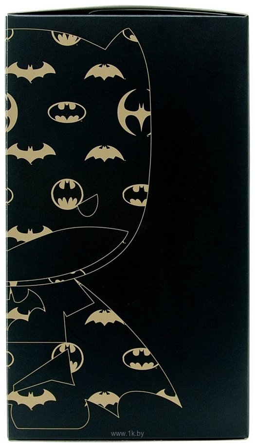 Фотографии YuMe Бэтмен Dznr Emblem 19111