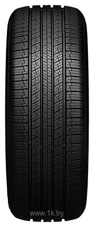 Фотографии Nexen/Roadstone Roadian GTX 235/55 R19 101H