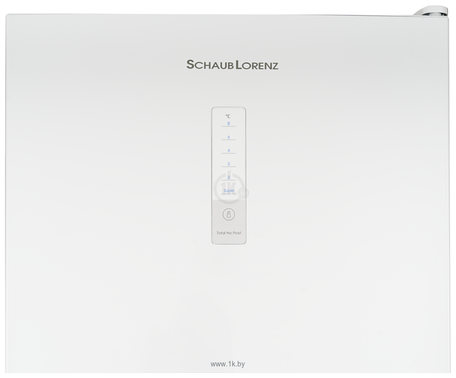 Фотографии Schaub Lorenz SLU C201D0 W