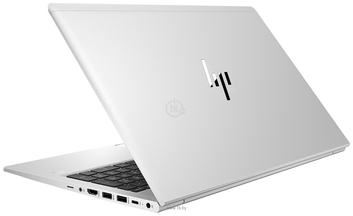 Фотографии HP EliteBook 650 G9 (5Y3U5EA)