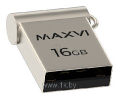 Фотографии MAXVI MM 16GB