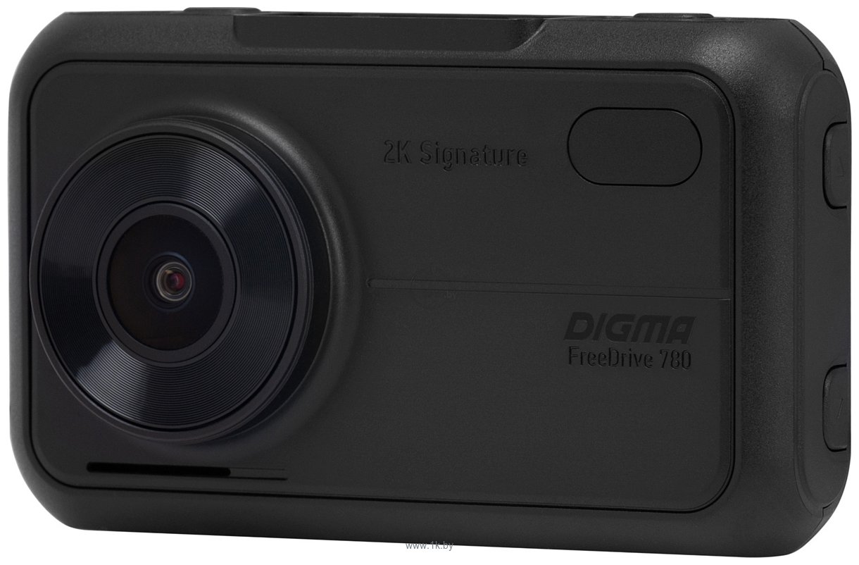 Фотографии Digma Freedrive780 GPS