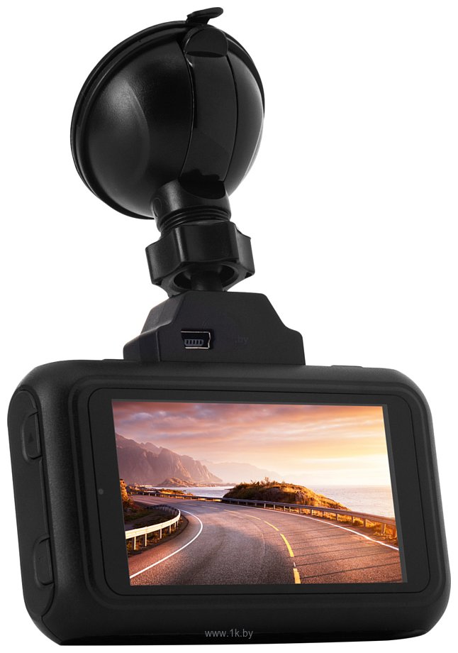 Фотографии Digma Freedrive780 GPS