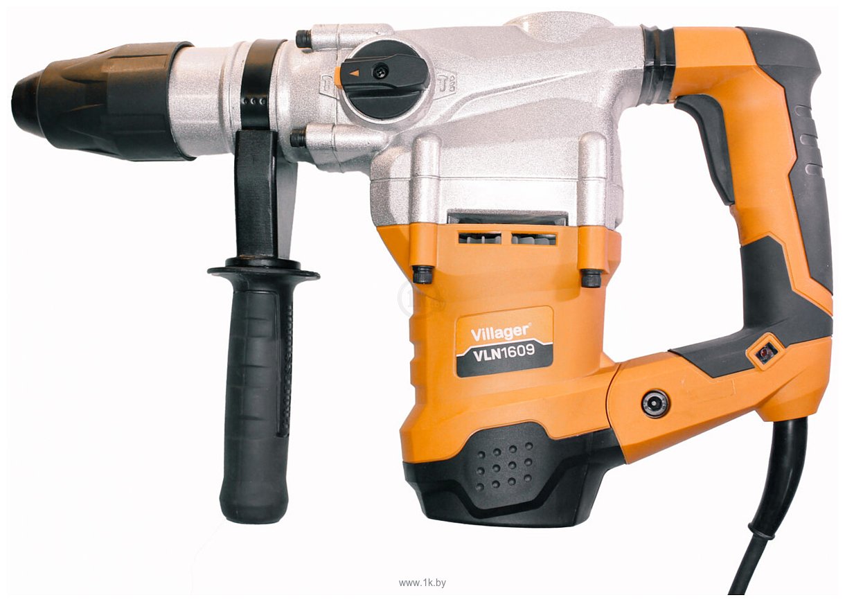 Фотографии Villager VLN 1609