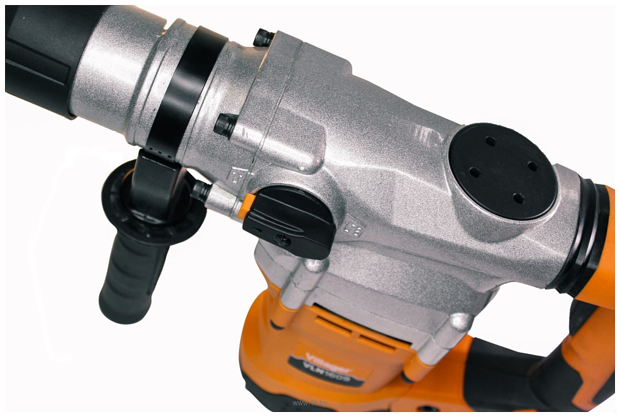 Фотографии Villager VLN 1609