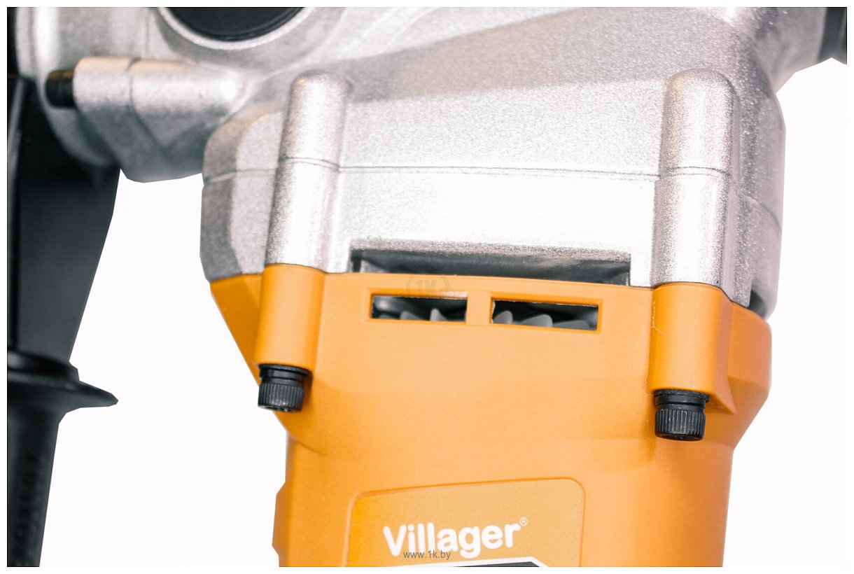 Фотографии Villager VLN 1609