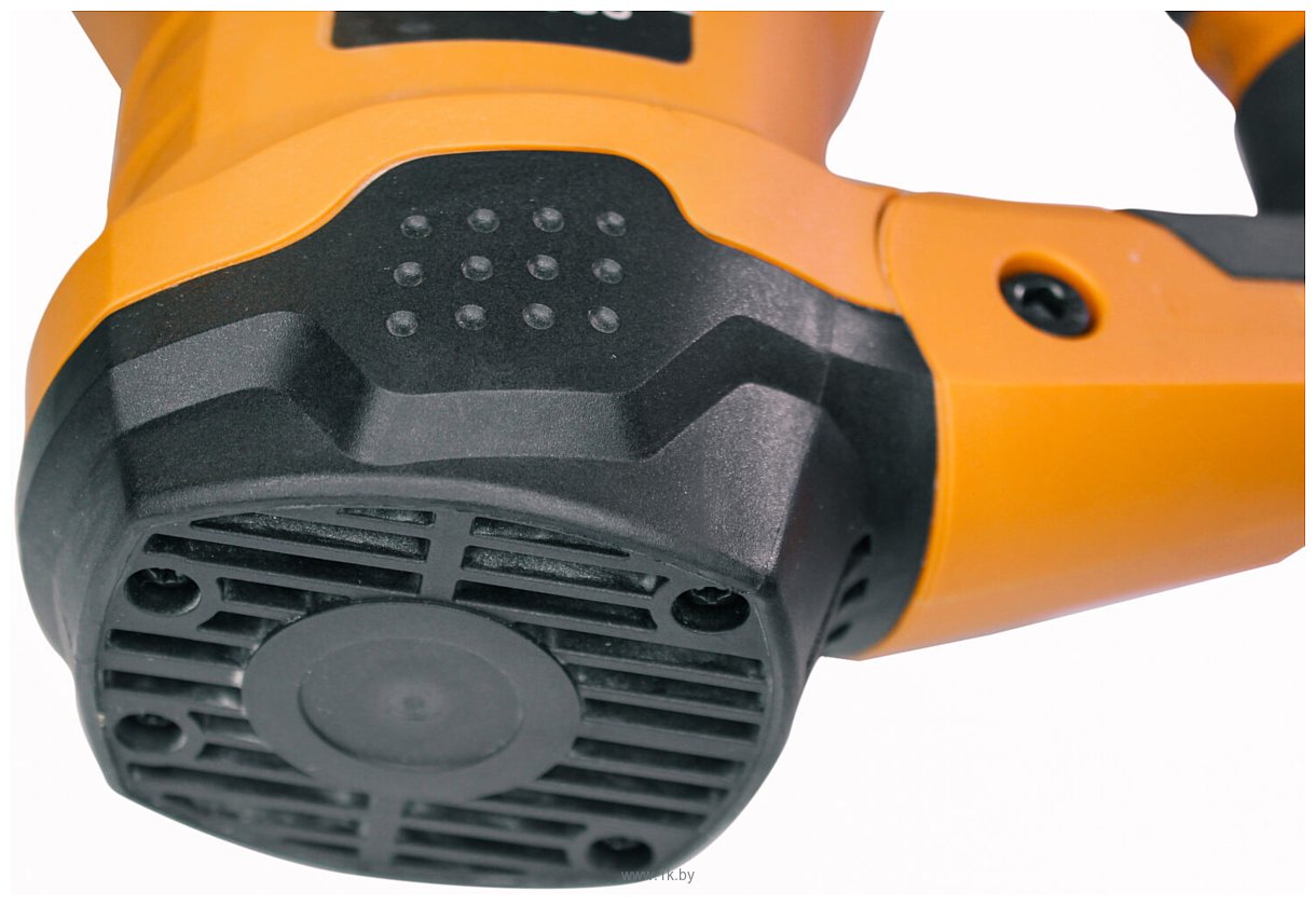 Фотографии Villager VLN 1609