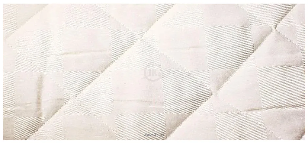 Фотографии Mr. Mattress Foxton 180x200