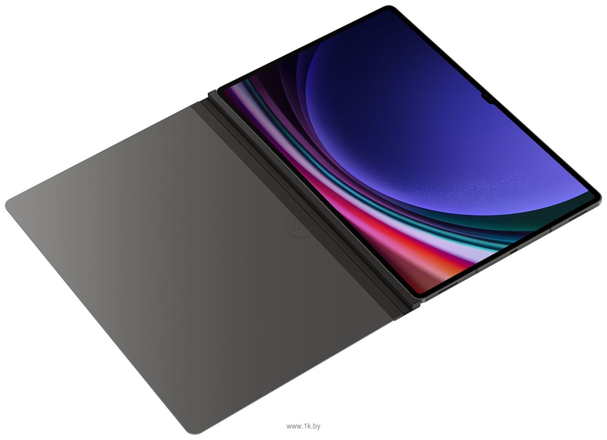 Фотографии Samsung Privacy Screen Tab S9 Ultra (черный)