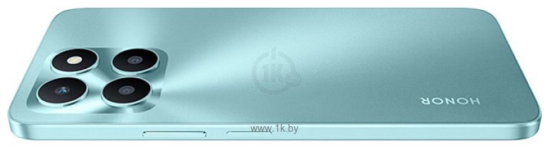 Фотографии HONOR X6a 6/128GB (международная версия)