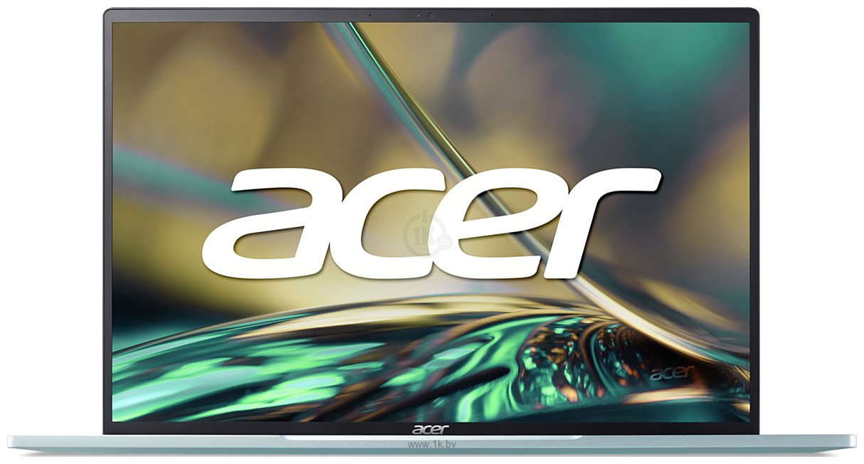 Фотографии Acer Swift Edge SFA16-41 (NX.KD7EP.005)
