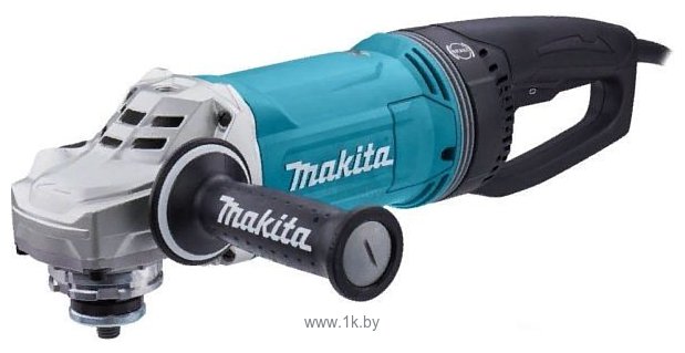 Фотографии Makita GA9071X1