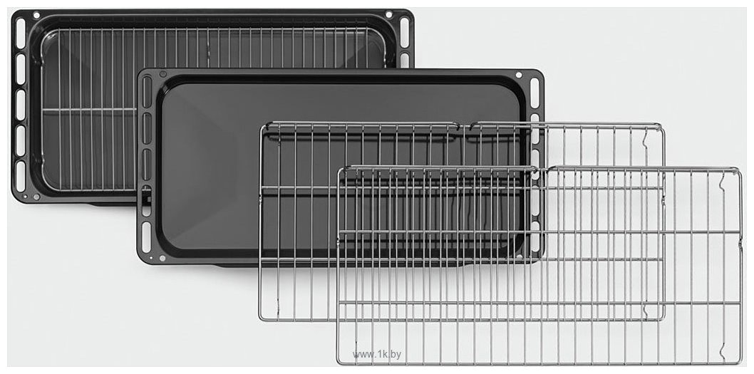 Фотографии Smeg TR90P2