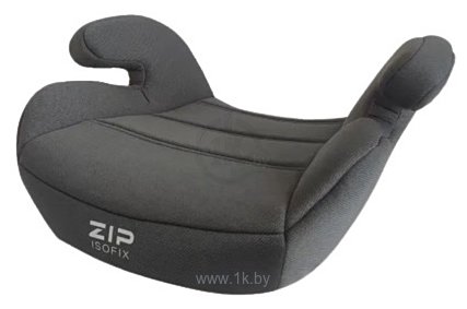 Фотографии Rant Zip Isofix UB231F