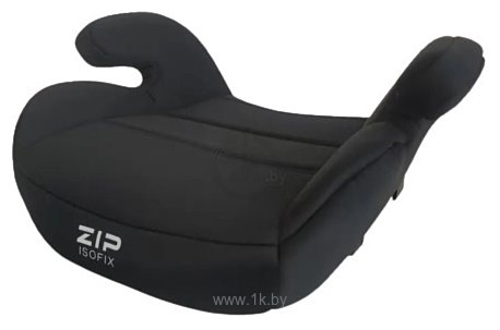 Фотографии Rant Zip Isofix UB231F