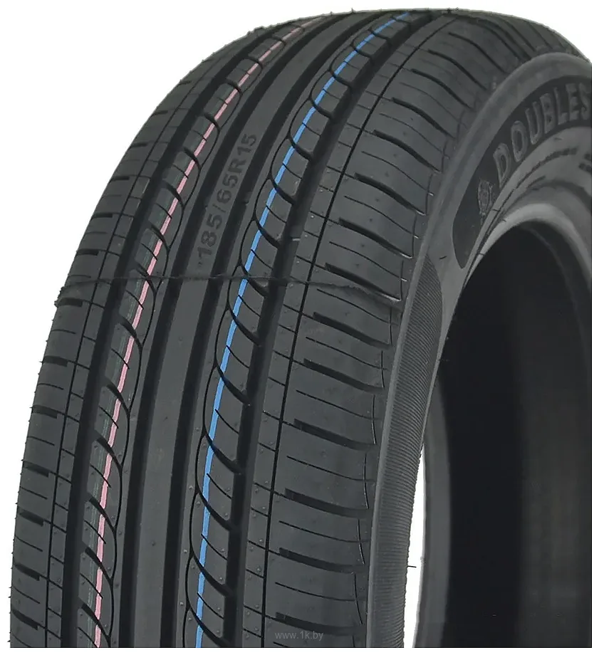 Фотографии DoubleStar DH05 195/60 R14 86H