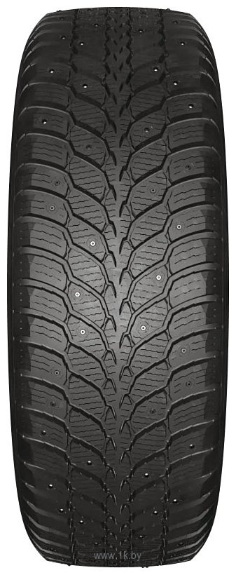 Фотографии Нижнекамскшина Кама Alga SUV НК-532 235/70 R16 109T (шипы)