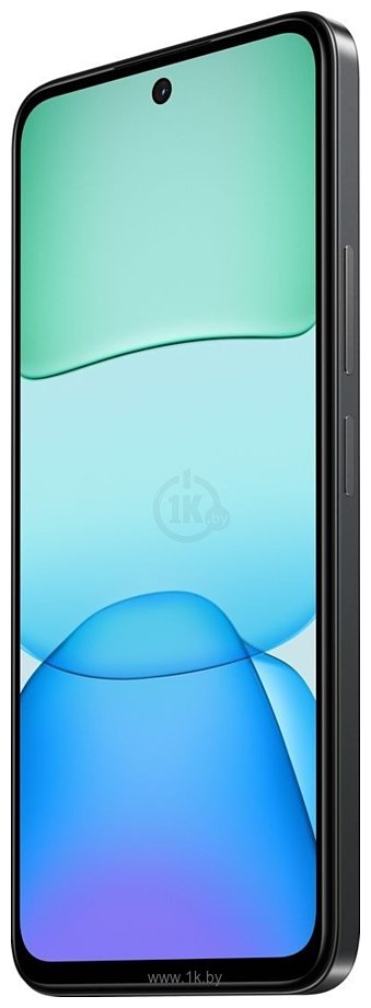 Фотографии Xiaomi Redmi 13 6/128GB с NFC (международная версия)