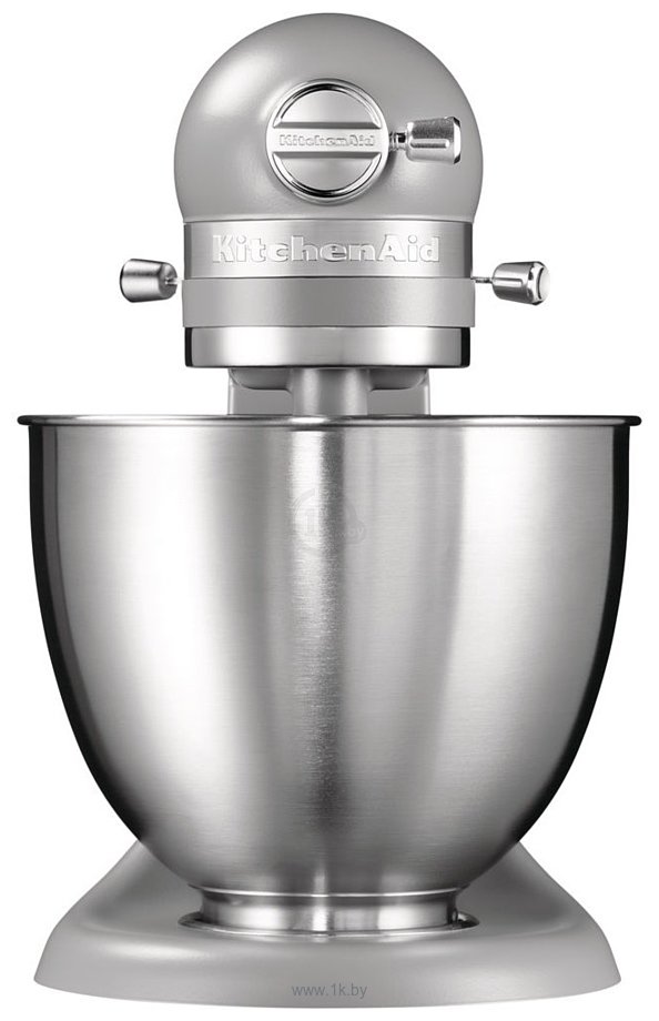 Фотографии KitchenAid Mini 5KSM3311XEFG