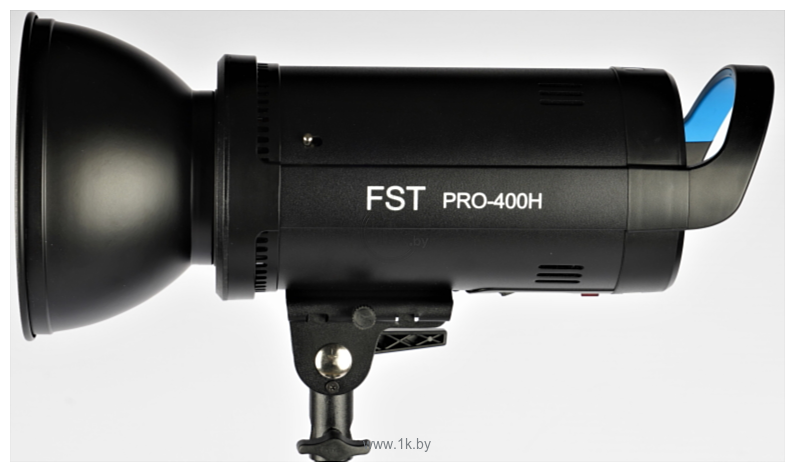 Фотографии FST PRO-400H