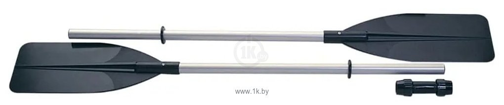 Фотографии Intex Seahawk-4 Set 68351NP