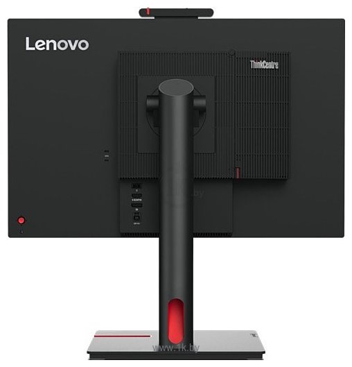 Фотографии Lenovo ThinkCentre Tiny-In-One 24 Gen 5 12NBGAT1EU