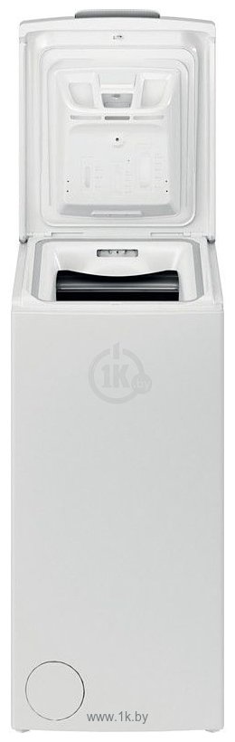 Фотографии Indesit BTW B7220P EU/N