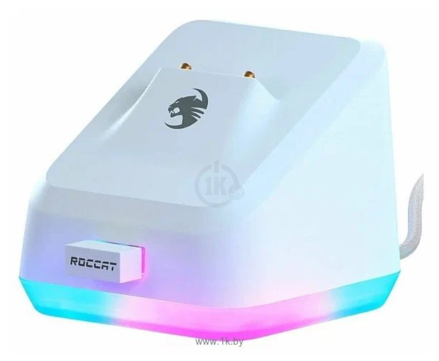 Фотографии Turtle Beach Kone XP Air white