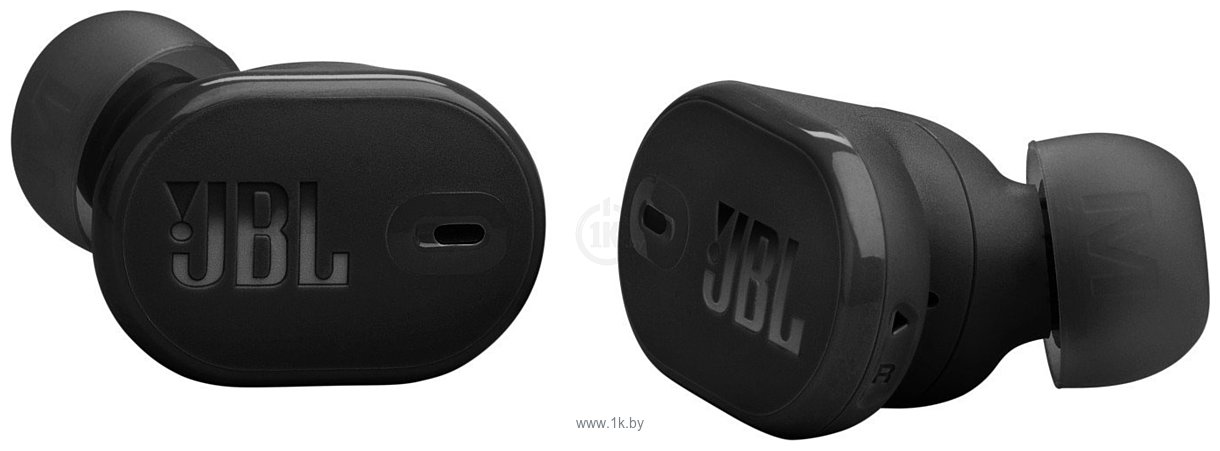 Фотографии JBL Tune Buds 2