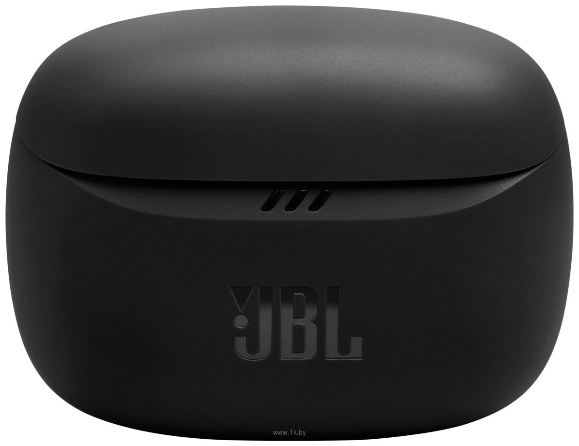 Фотографии JBL Tune Buds 2