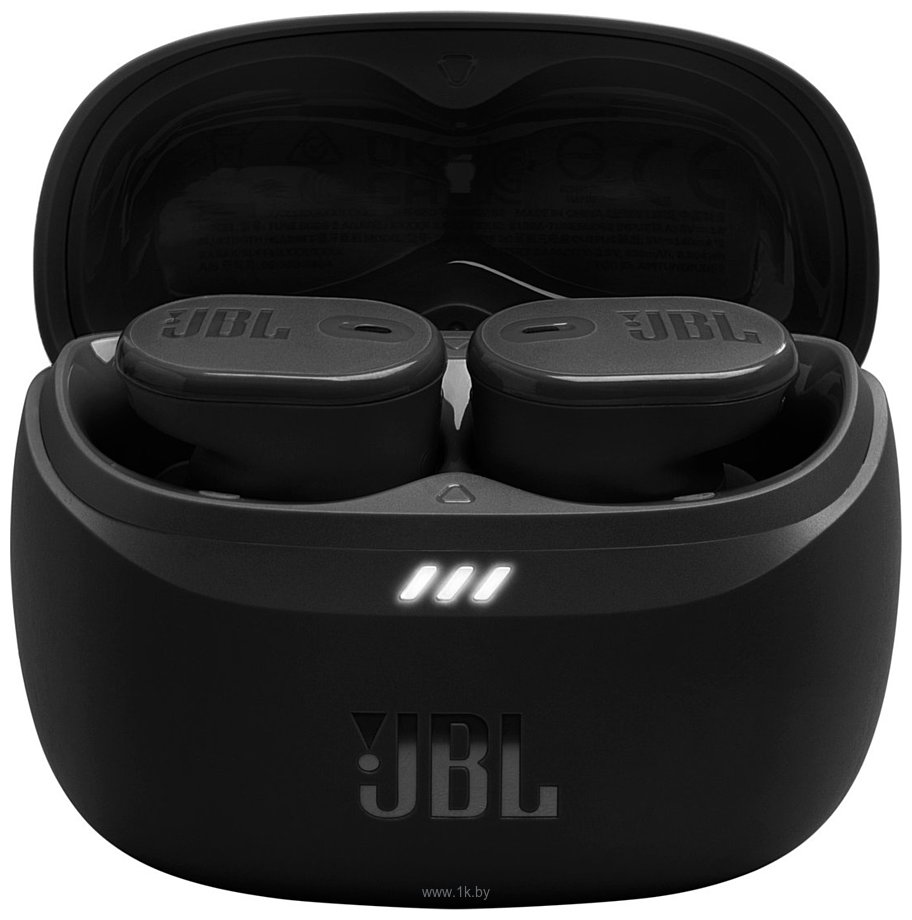 Фотографии JBL Tune Buds 2