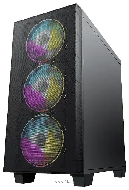 Фотографии MultiGame 5R56D16S96G406VM6