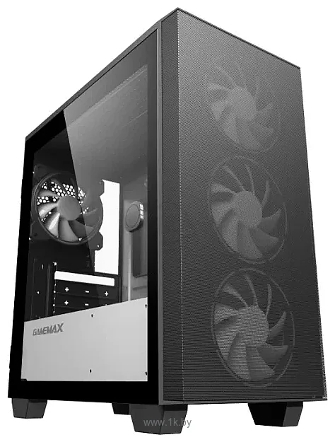 Фотографии MultiGame 5R56D16S96G406VM6