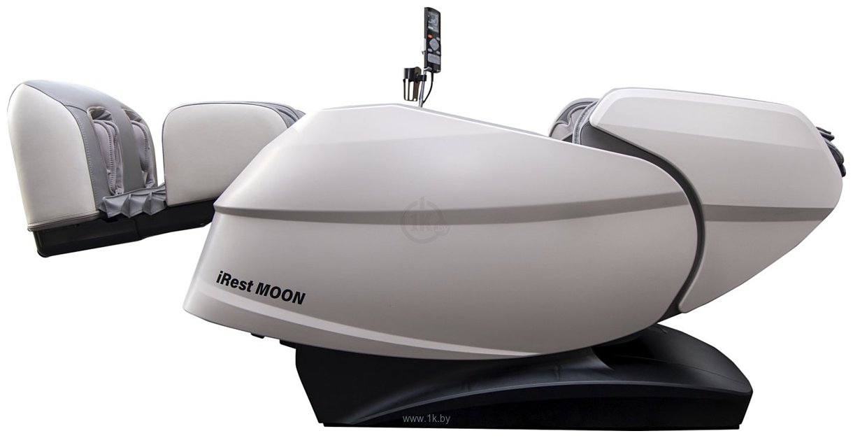 Фотографии iRest Moon (серый)