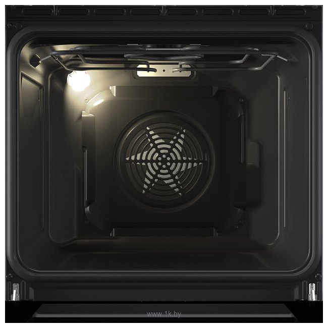 Фотографии Gorenje GK5C42SJ